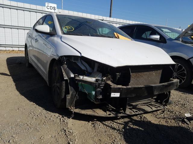 HYUNDAI NULL 2018 5npd84lf9jh352869