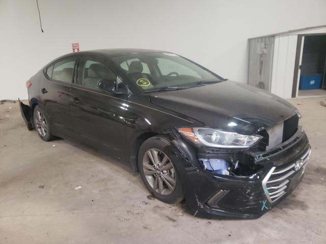 HYUNDAI NULL 2018 5npd84lf9jh358493