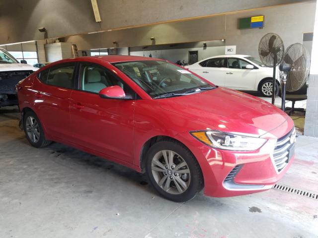 HYUNDAI NULL 2018 5npd84lf9jh366044