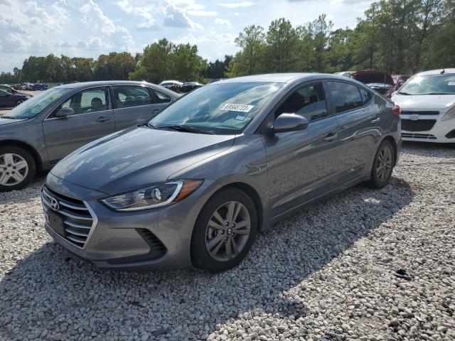 HYUNDAI NULL 2018 5npd84lf9jh393163