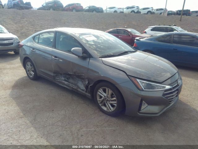 HYUNDAI NULL 2019 5npd84lf9kh450222