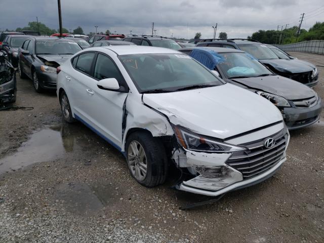 HYUNDAI NULL 2019 5npd84lf9kh456814