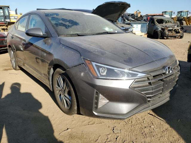 HYUNDAI ELANTRA 2020 5npd84lf9lh541170