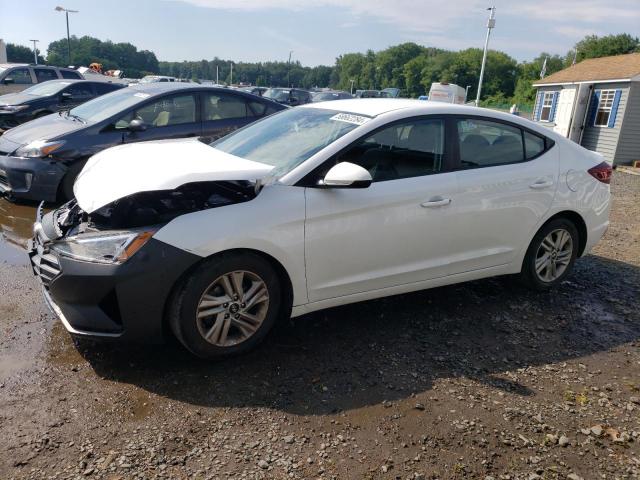 HYUNDAI ELANTRA 2020 5npd84lf9lh543159