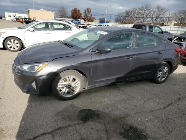 HYUNDAI ELANTRA 2020 5npd84lf9lh551925