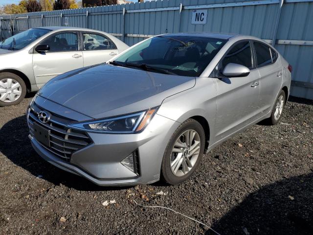 HYUNDAI ELANTRA 2020 5npd84lf9lh552864