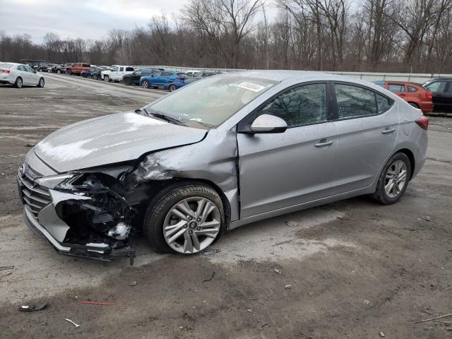 HYUNDAI ELANTRA 2020 5npd84lf9lh564237