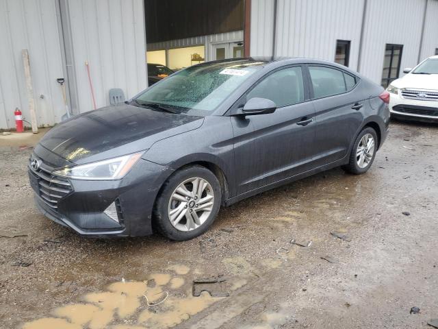 HYUNDAI ELANTRA 2020 5npd84lf9lh577263