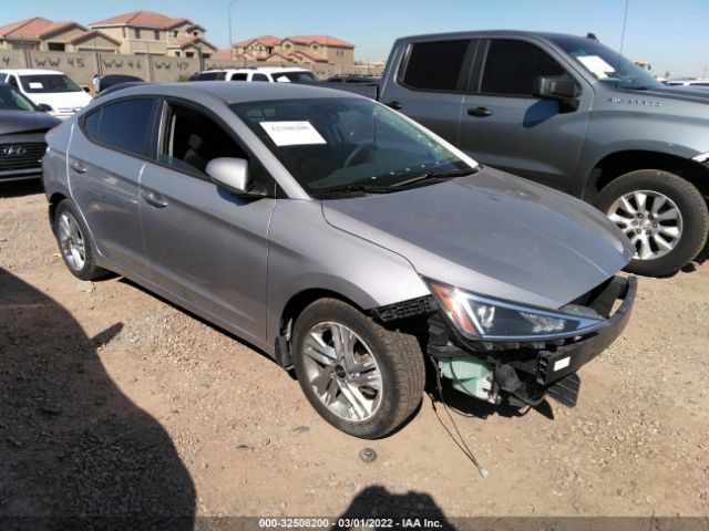 HYUNDAI ELANTRA 2020 5npd84lf9lh591731