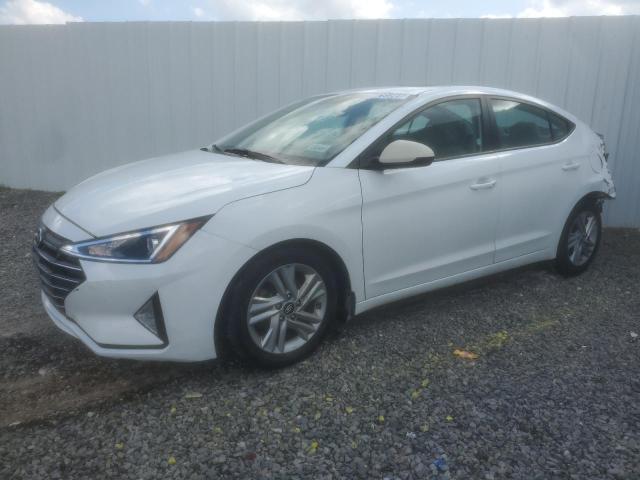 HYUNDAI ELANTRA 2020 5npd84lf9lh614229