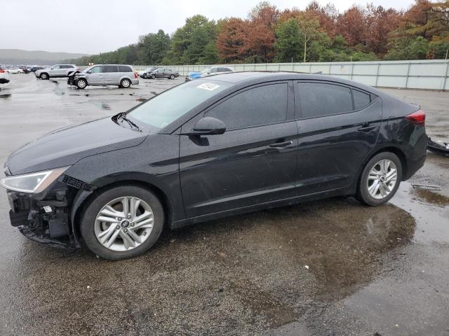 HYUNDAI ELANTRA 2020 5npd84lf9lh618104