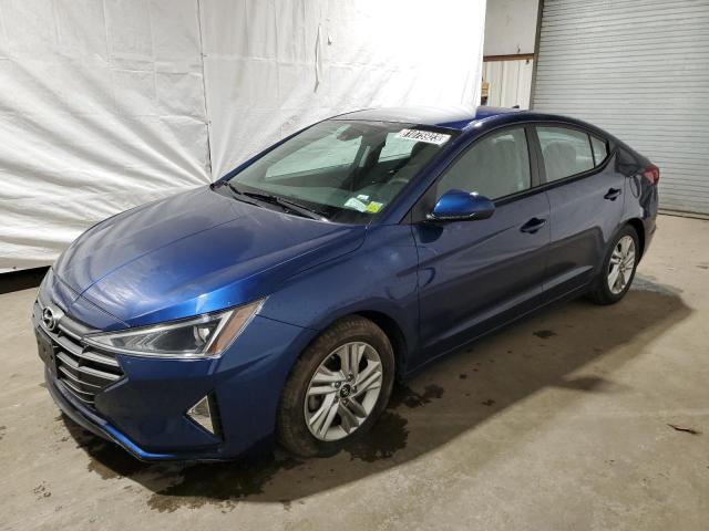 HYUNDAI ELANTRA 2020 5npd84lf9lh631032