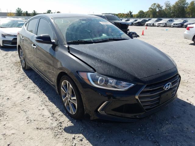 HYUNDAI NULL 2017 5npd84lfxhh003875