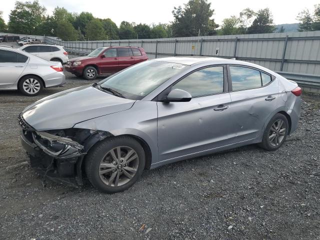 HYUNDAI ELANTRA 2017 5npd84lfxhh027156