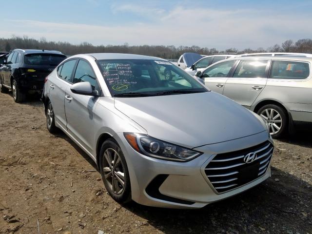 HYUNDAI NULL 2017 5npd84lfxhh036598