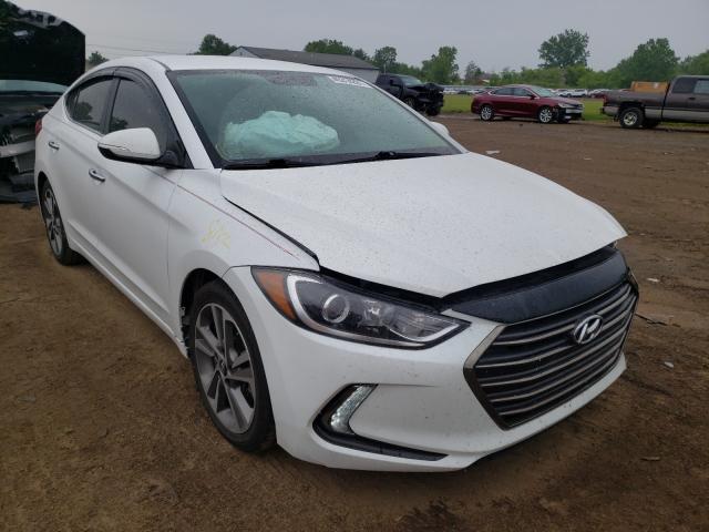 HYUNDAI NULL 2017 5npd84lfxhh056110