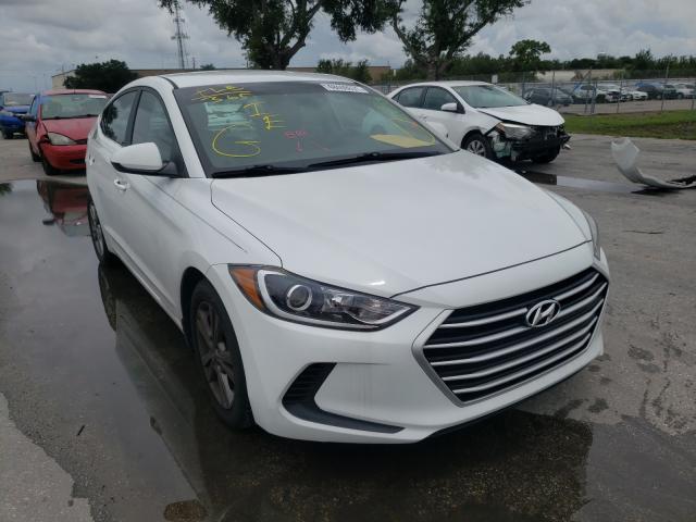 HYUNDAI NULL 2017 5npd84lfxhh057130