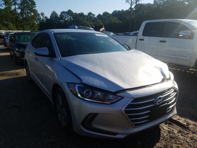 HYUNDAI NULL 2017 5npd84lfxhh092850