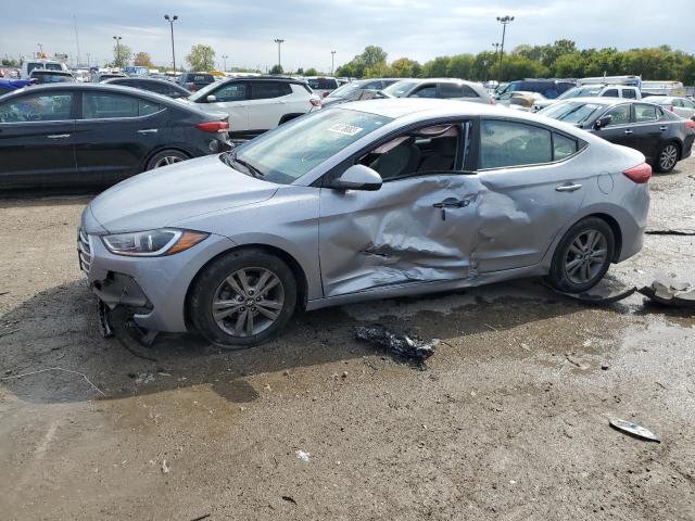 HYUNDAI ELANTRA 2017 5npd84lfxhh093061