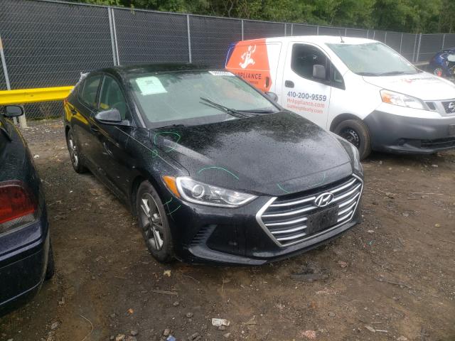 HYUNDAI NULL 2017 5npd84lfxhh117732