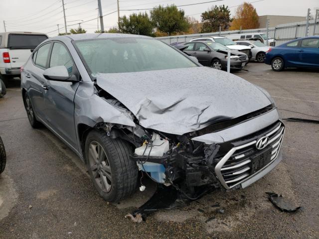 HYUNDAI NULL 2017 5npd84lfxhh121277