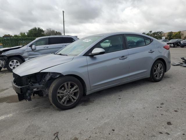 HYUNDAI ELANTRA 2017 5npd84lfxhh129444