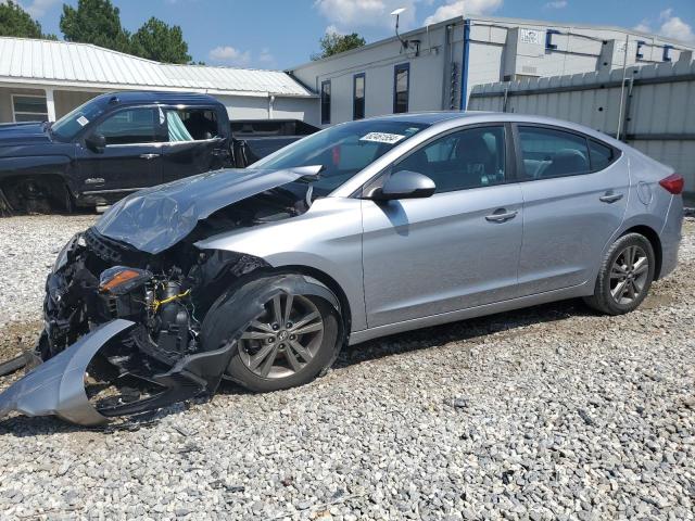 HYUNDAI ELANTRA 2017 5npd84lfxhh132957