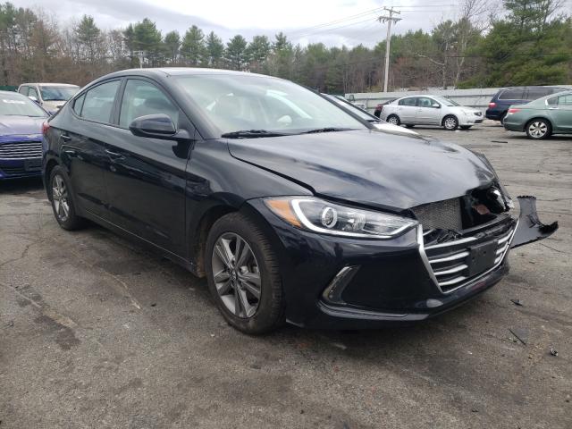 HYUNDAI NULL 2017 5npd84lfxhh164548