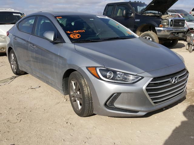 HYUNDAI NULL 2017 5npd84lfxhh181754