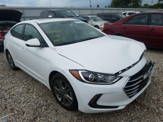 HYUNDAI NULL 2017 5npd84lfxhh199655