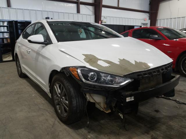 HYUNDAI NULL 2017 5npd84lfxhh204126