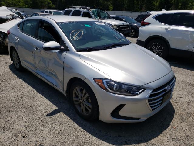 HYUNDAI NULL 2018 5npd84lfxjh215231