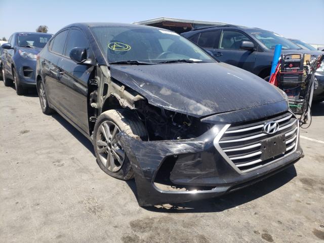 HYUNDAI NULL 2018 5npd84lfxjh215732