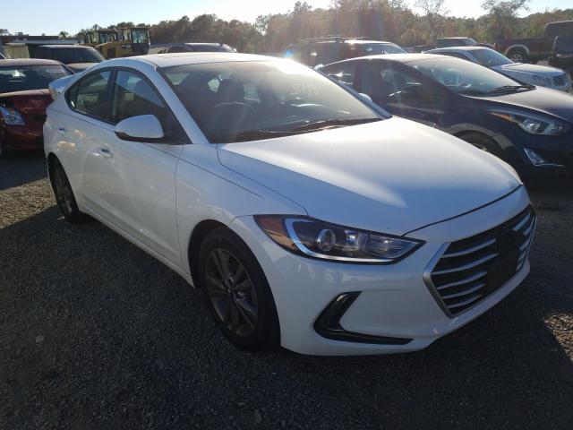 HYUNDAI NULL 2018 5npd84lfxjh227086