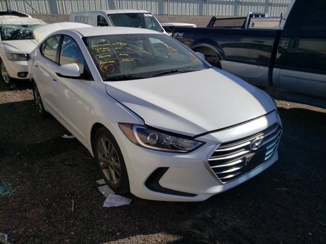 HYUNDAI NULL 2018 5npd84lfxjh231168