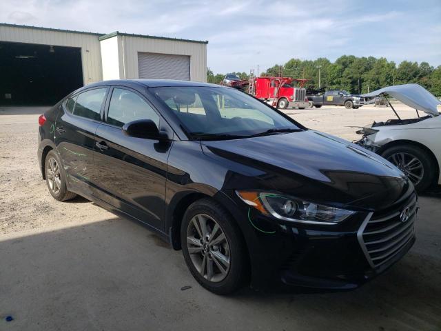 HYUNDAI NULL 2018 5npd84lfxjh251100