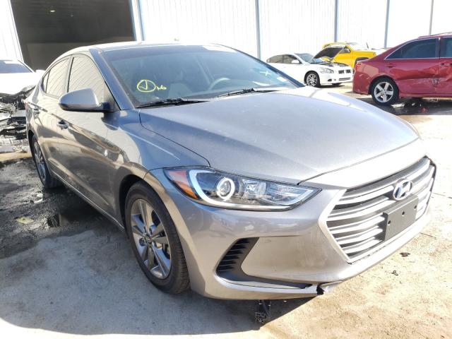 HYUNDAI NULL 2018 5npd84lfxjh253753