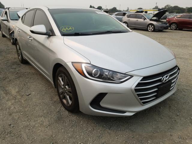 HYUNDAI NULL 2018 5npd84lfxjh263604