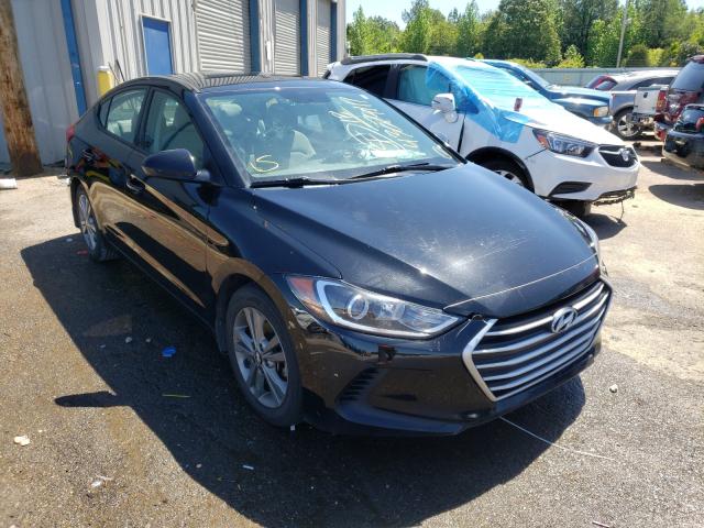 HYUNDAI NULL 2018 5npd84lfxjh268706