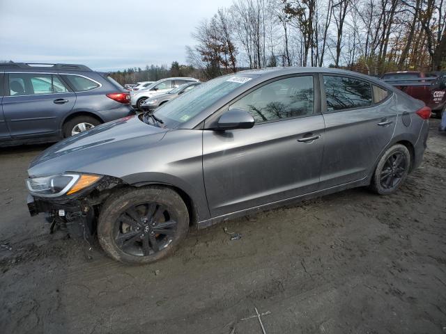 HYUNDAI ELANTRA 2018 5npd84lfxjh281908