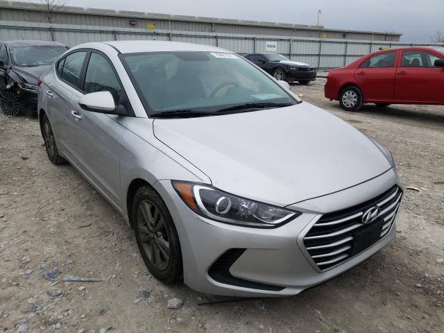 HYUNDAI NULL 2018 5npd84lfxjh298126