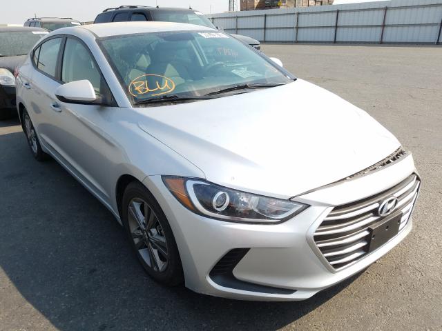 HYUNDAI NULL 2018 5npd84lfxjh313854