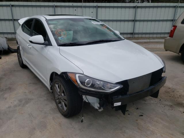 HYUNDAI NULL 2018 5npd84lfxjh321677