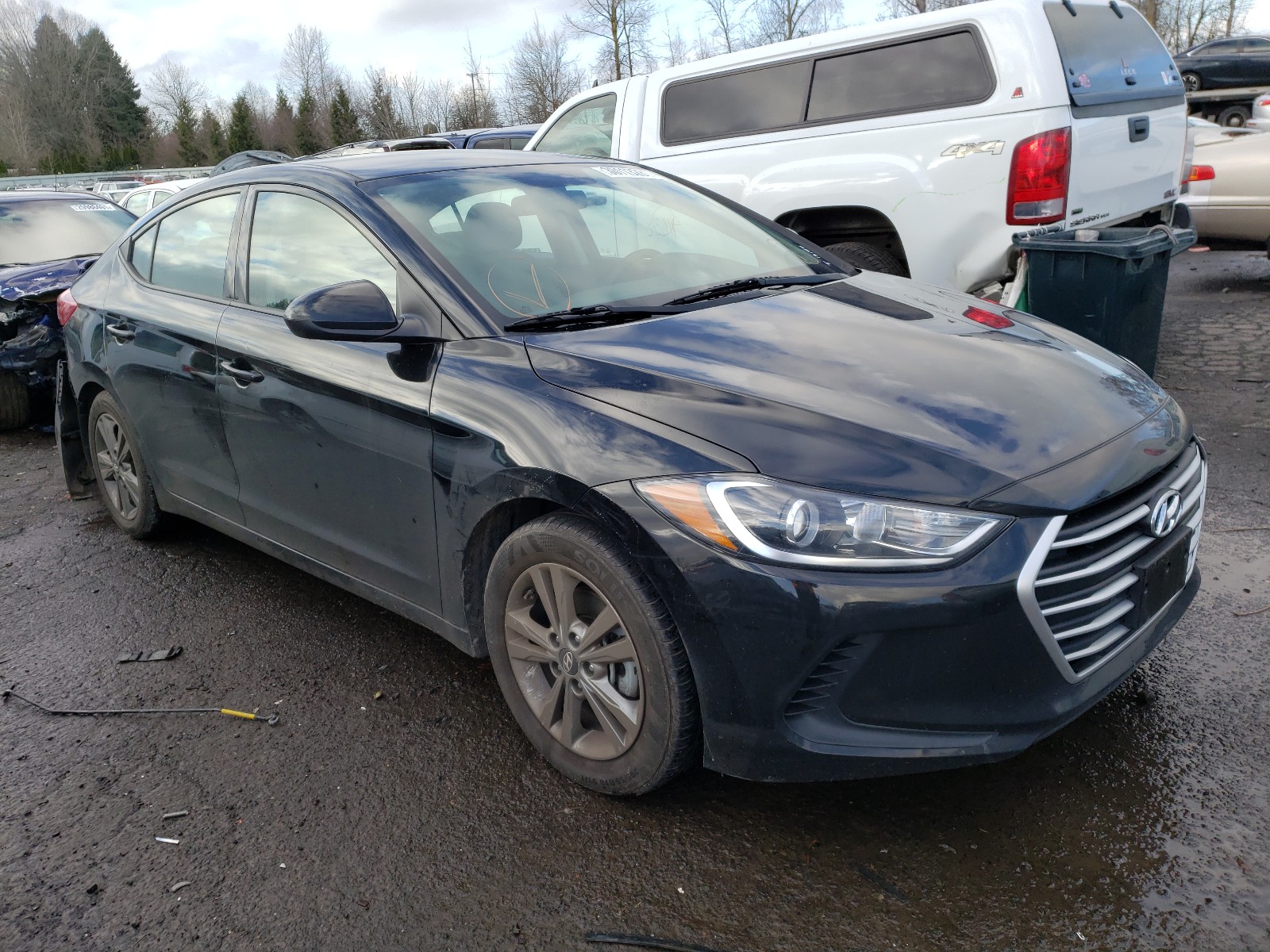 HYUNDAI NULL 2018 5npd84lfxjh329164