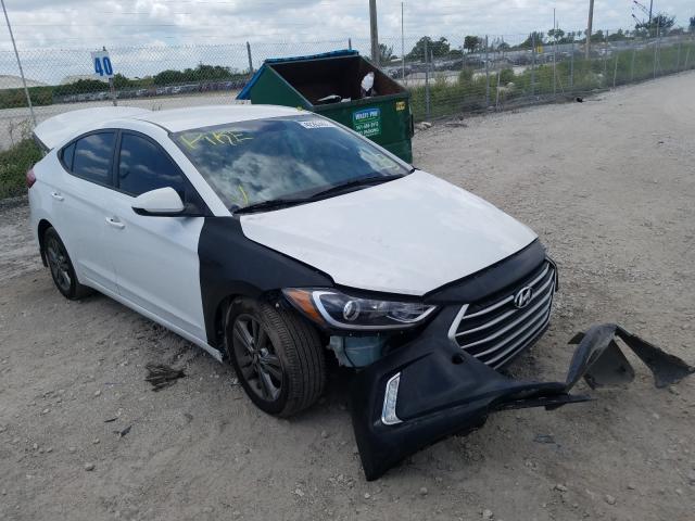 HYUNDAI NULL 2018 5npd84lfxjh356638