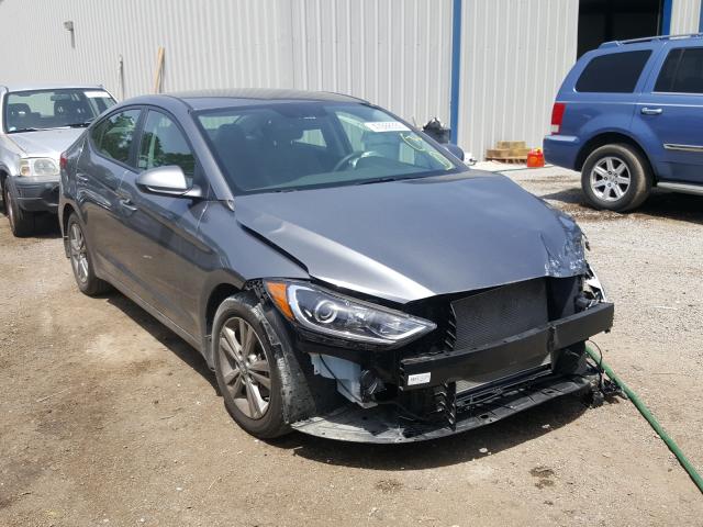 HYUNDAI NULL 2018 5npd84lfxjh366134