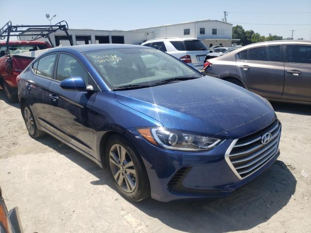 HYUNDAI NULL 2018 5npd84lfxjh373794