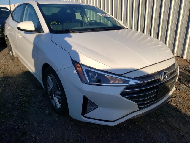 HYUNDAI NULL 2019 5npd84lfxkh402678