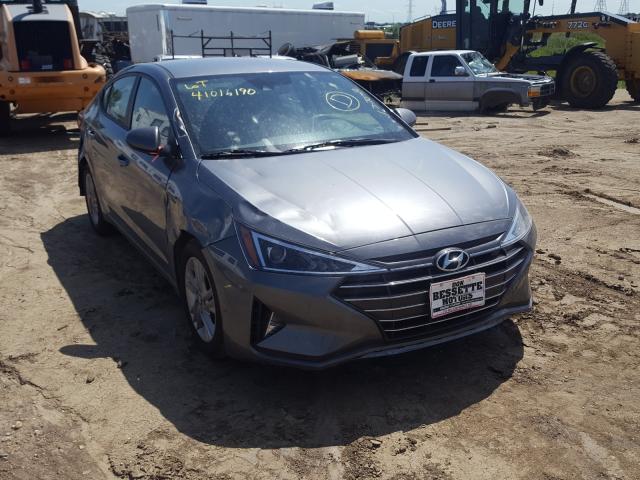 HYUNDAI NULL 2019 5npd84lfxkh406701