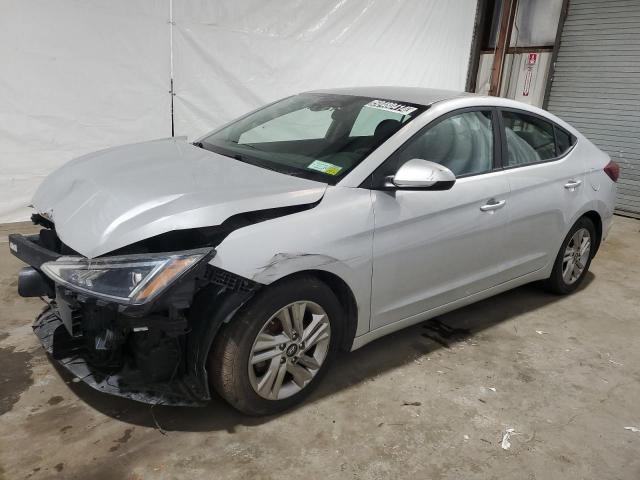 HYUNDAI ELANTRA 2020 5npd84lfxlh511126